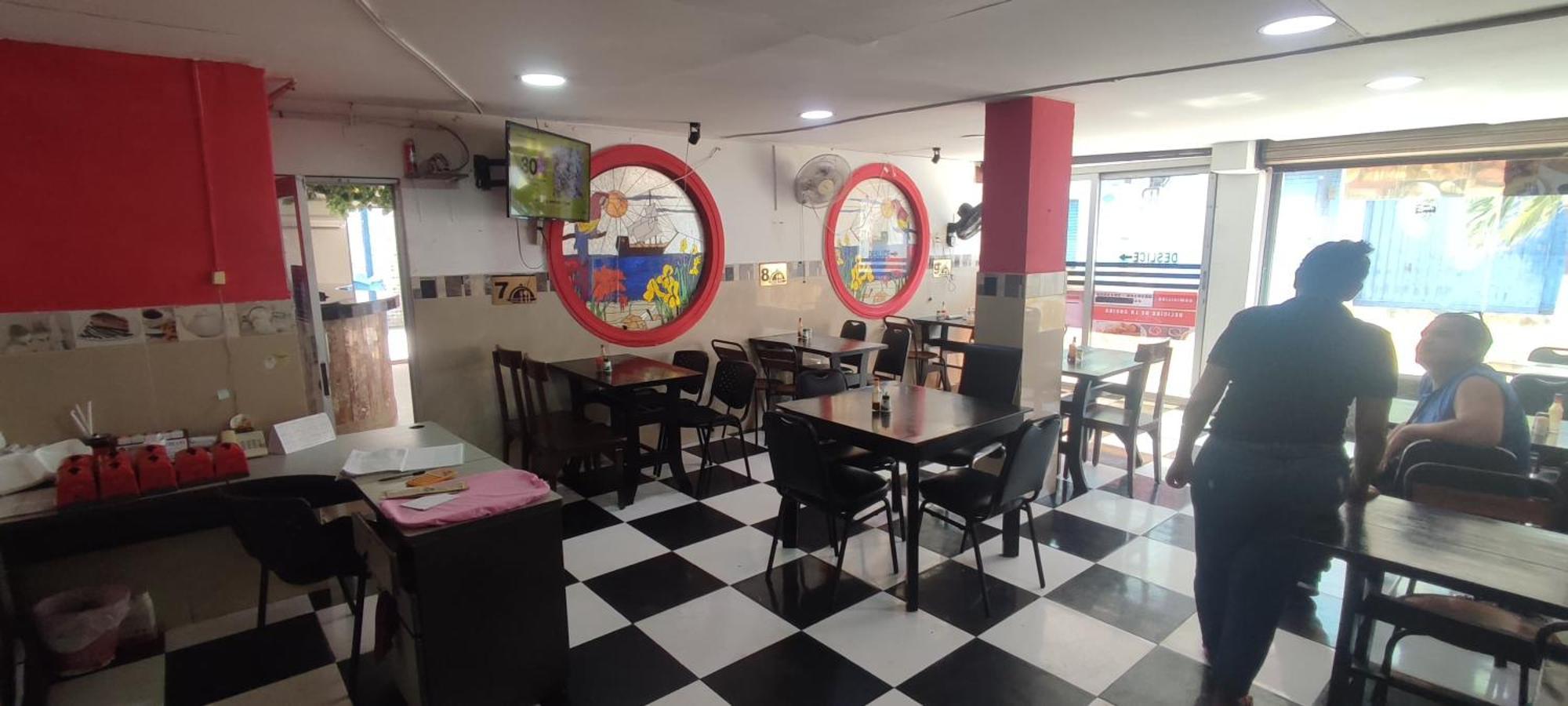 Hotel Interamericano Barranquilla  Zewnętrze zdjęcie