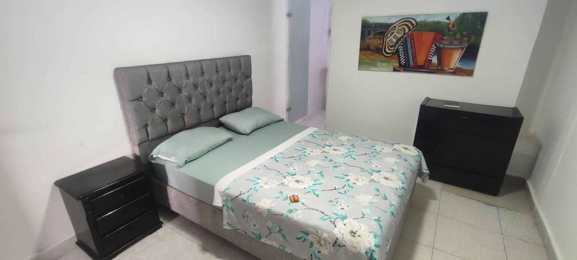 Hotel Interamericano Barranquilla  Zewnętrze zdjęcie