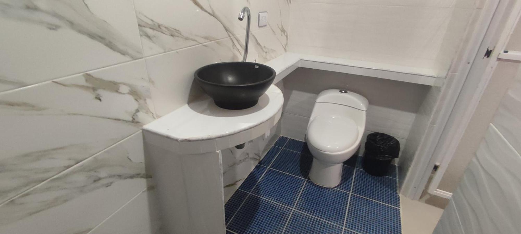 Hotel Interamericano Barranquilla  Zewnętrze zdjęcie