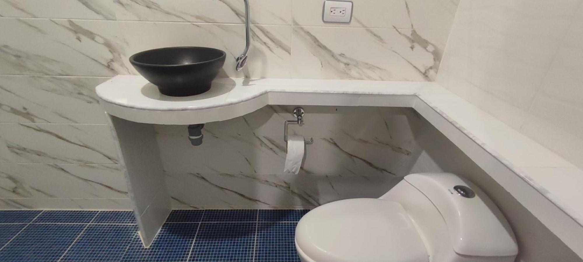 Hotel Interamericano Barranquilla  Zewnętrze zdjęcie